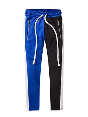 Pittman Jogginghose Retro Track Pant Merger