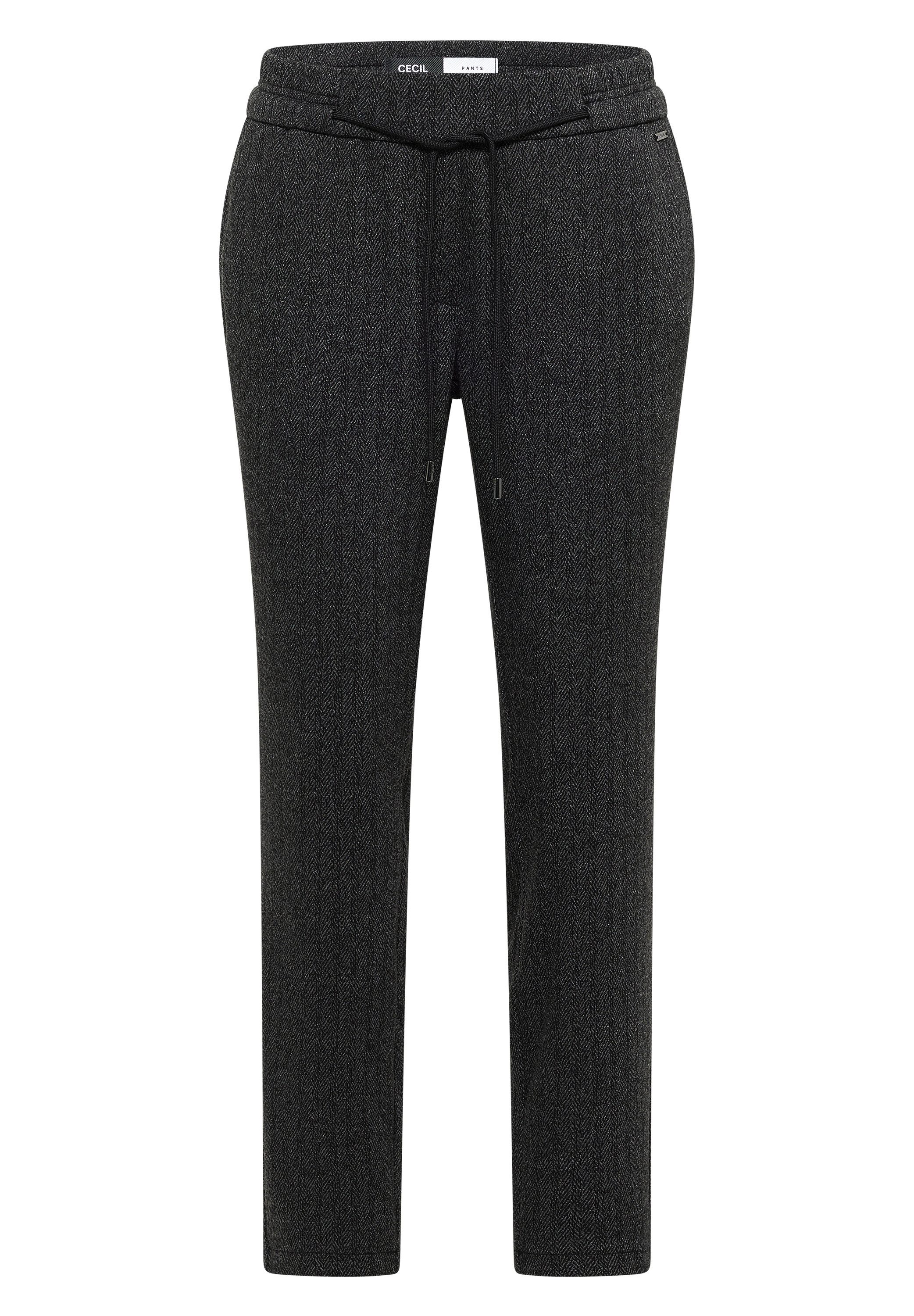 Schlupfhose Style Tracey