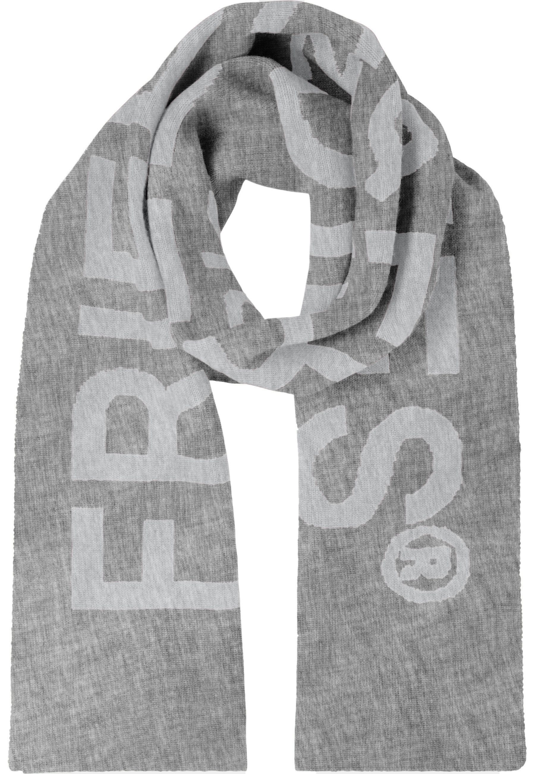 Frieda & Freddies NY Strickschal Scarf günstig online kaufen