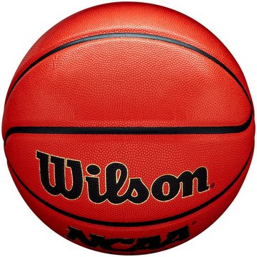 Wilson Basketball NCAA LEGEND BSKT