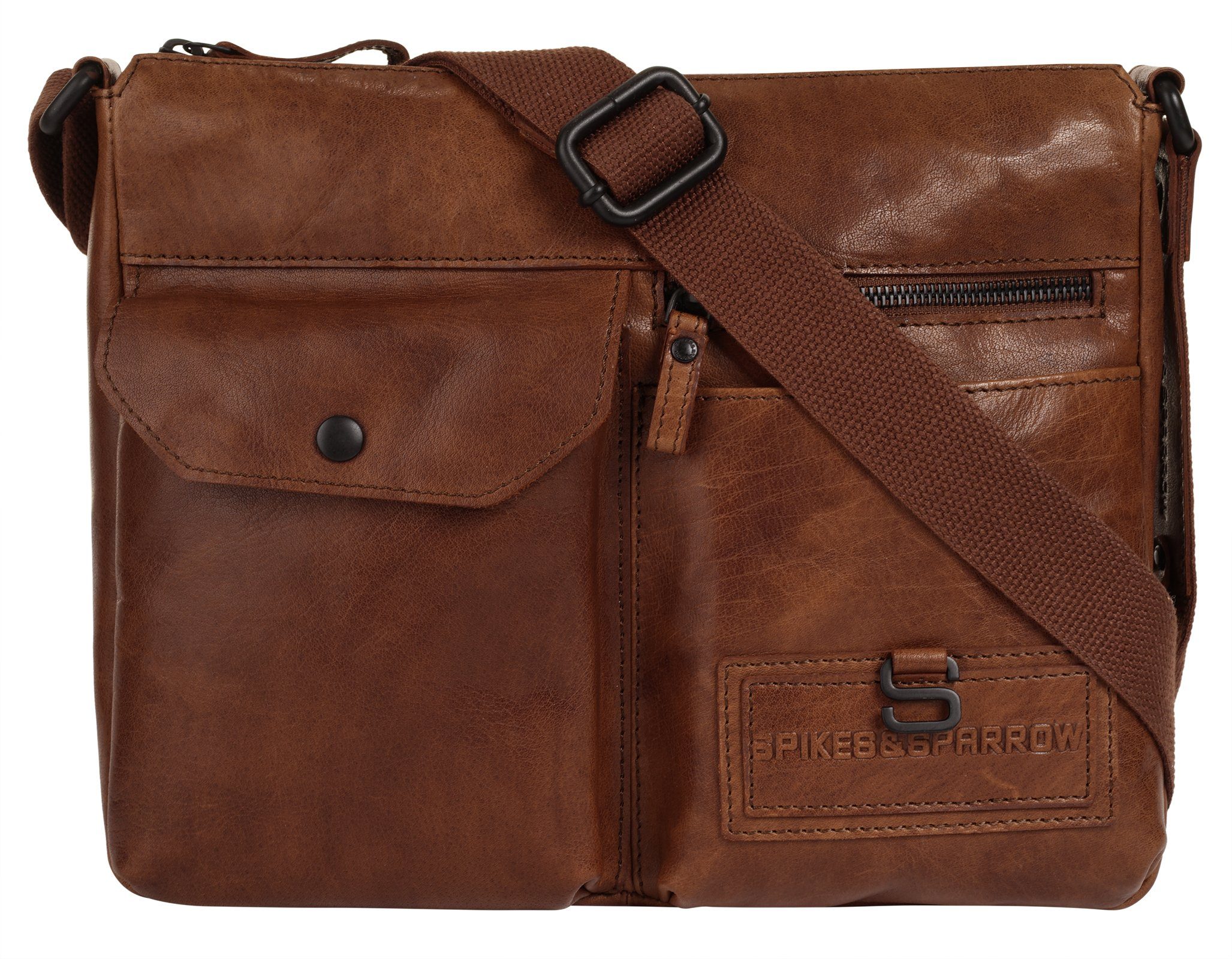 Umhängetasche SHOULDER BAG