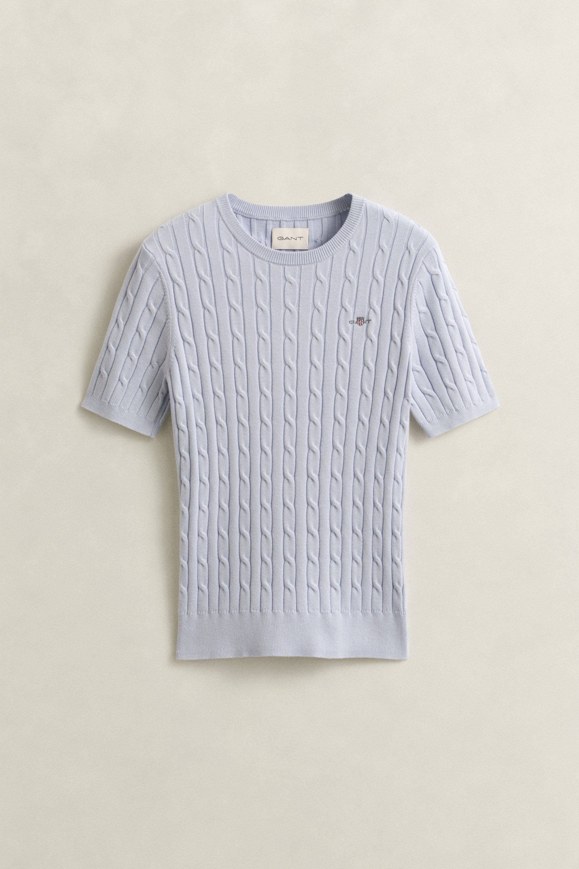 Gant Pullover & Shorts günstig online kaufen
