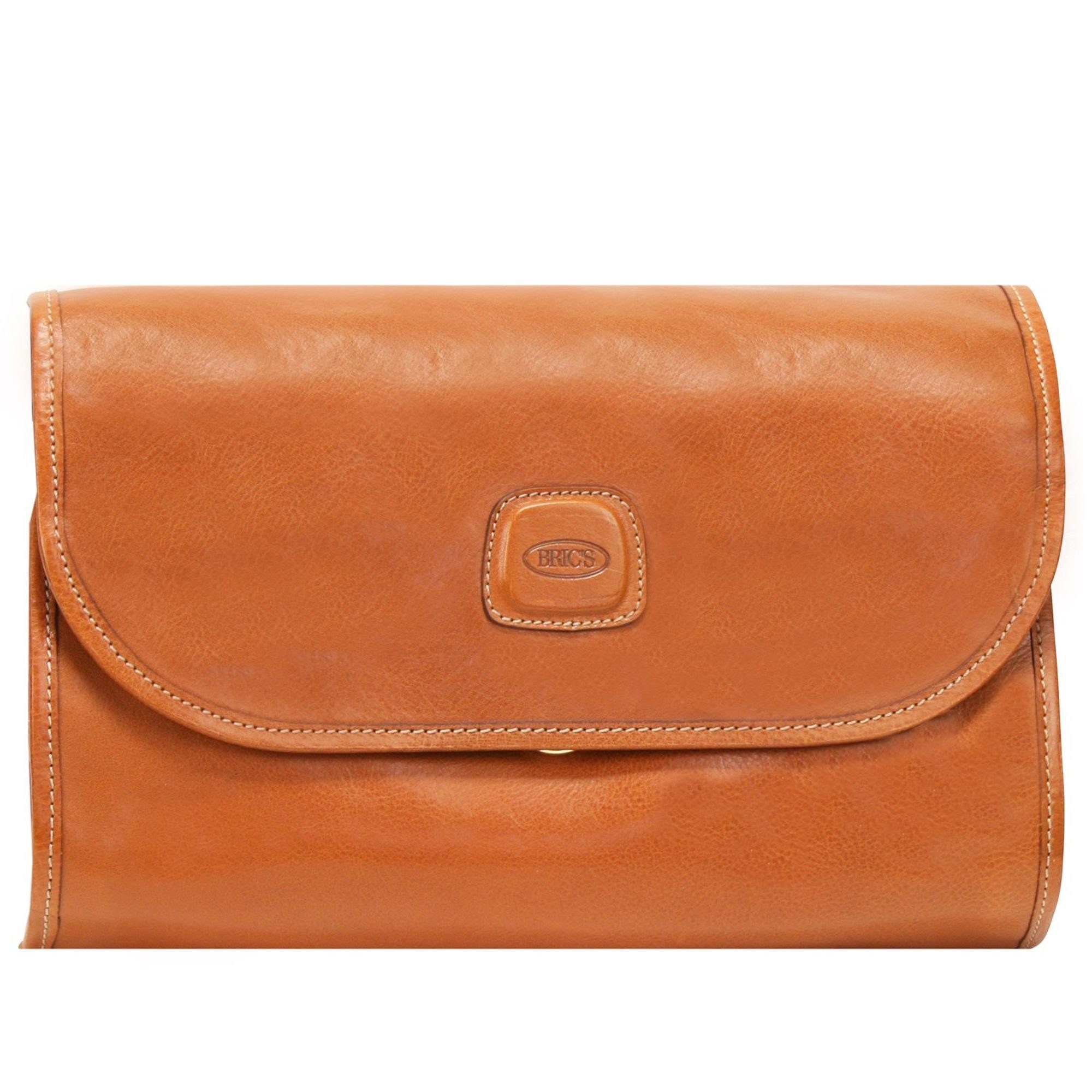 Bric's Сумки для туалетного приладдя Life Pelle, Leder
