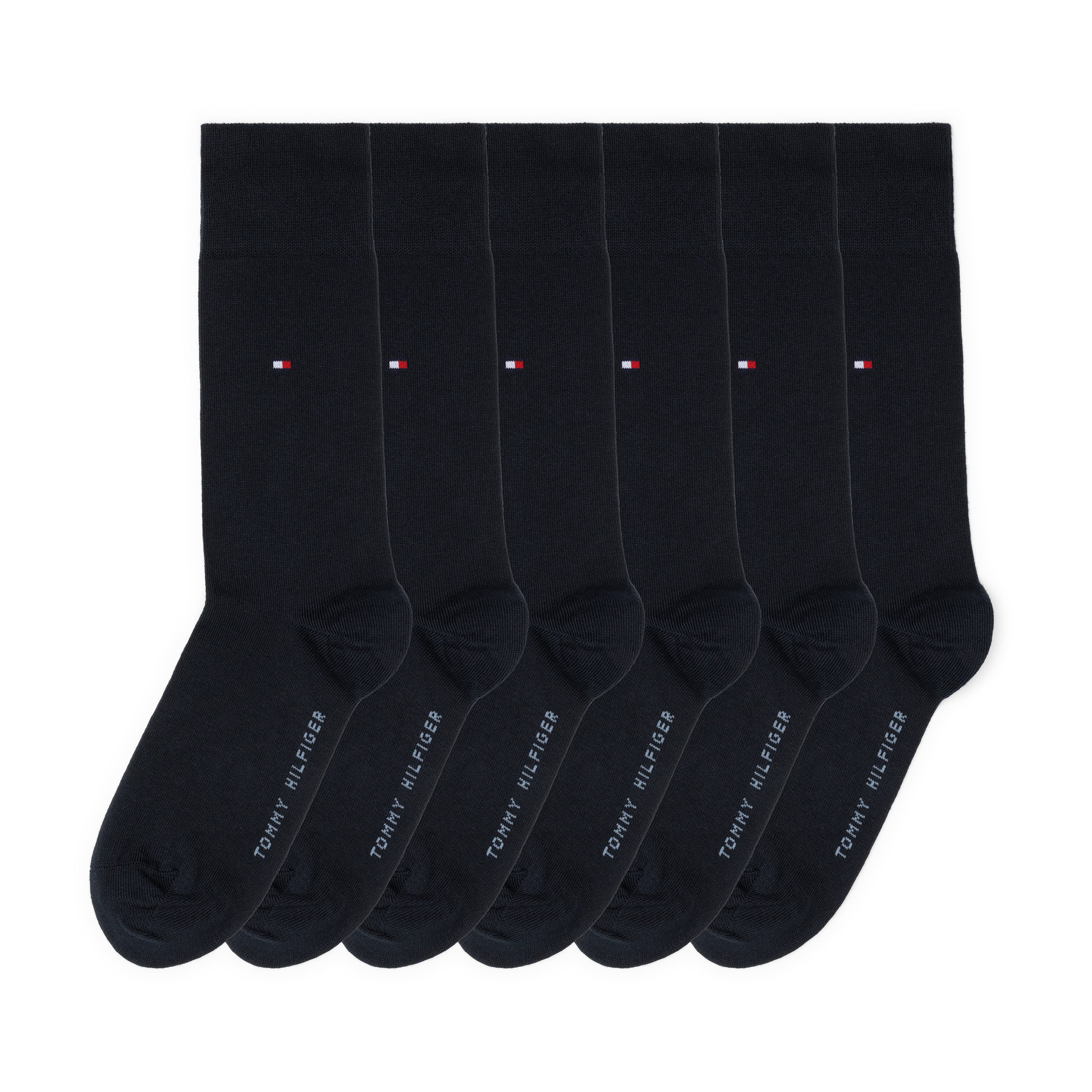 Tommy Hilfiger Socken TH MEN SOCK günstig online kaufen
