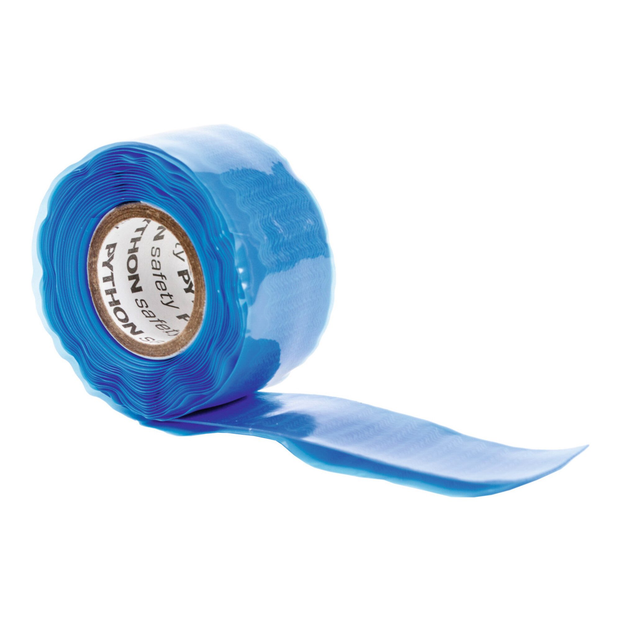 3M Klebeband 3M DBI SALA Klebeband Quick Wrap, Länge: 5,5 m