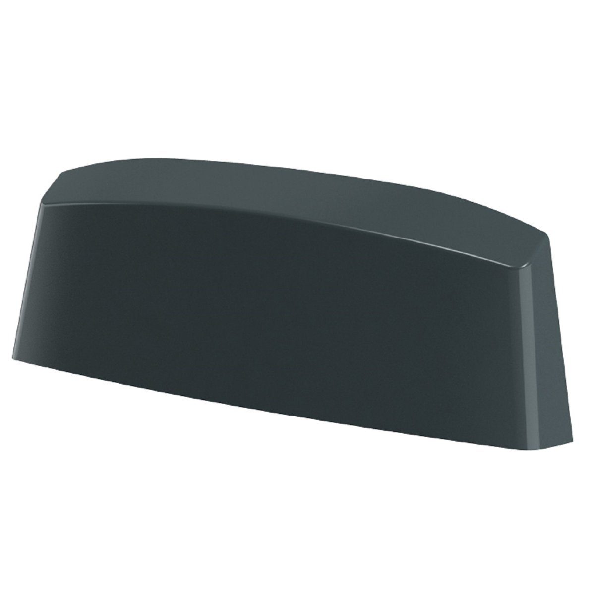 MS Beschläge Fenstergriff 10er Pack 45mm günstig online kaufen
