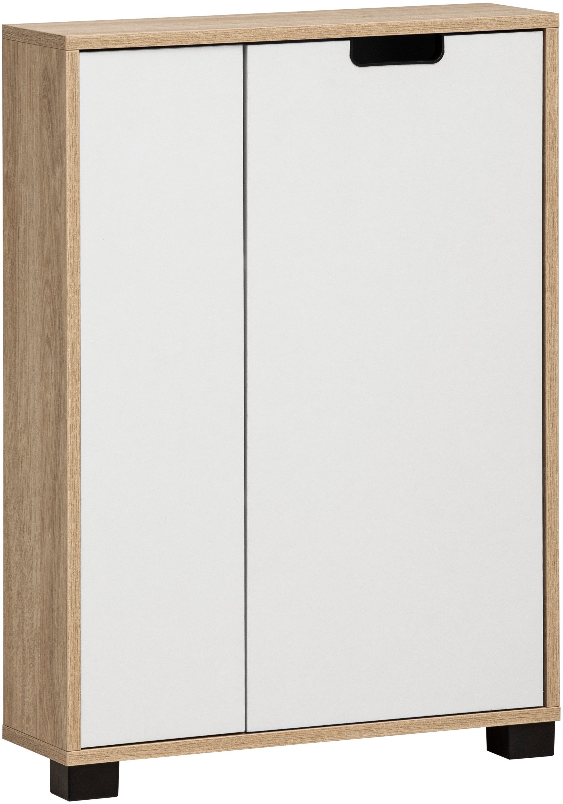 Schildmeyer Stauraumschrank Made in Germany