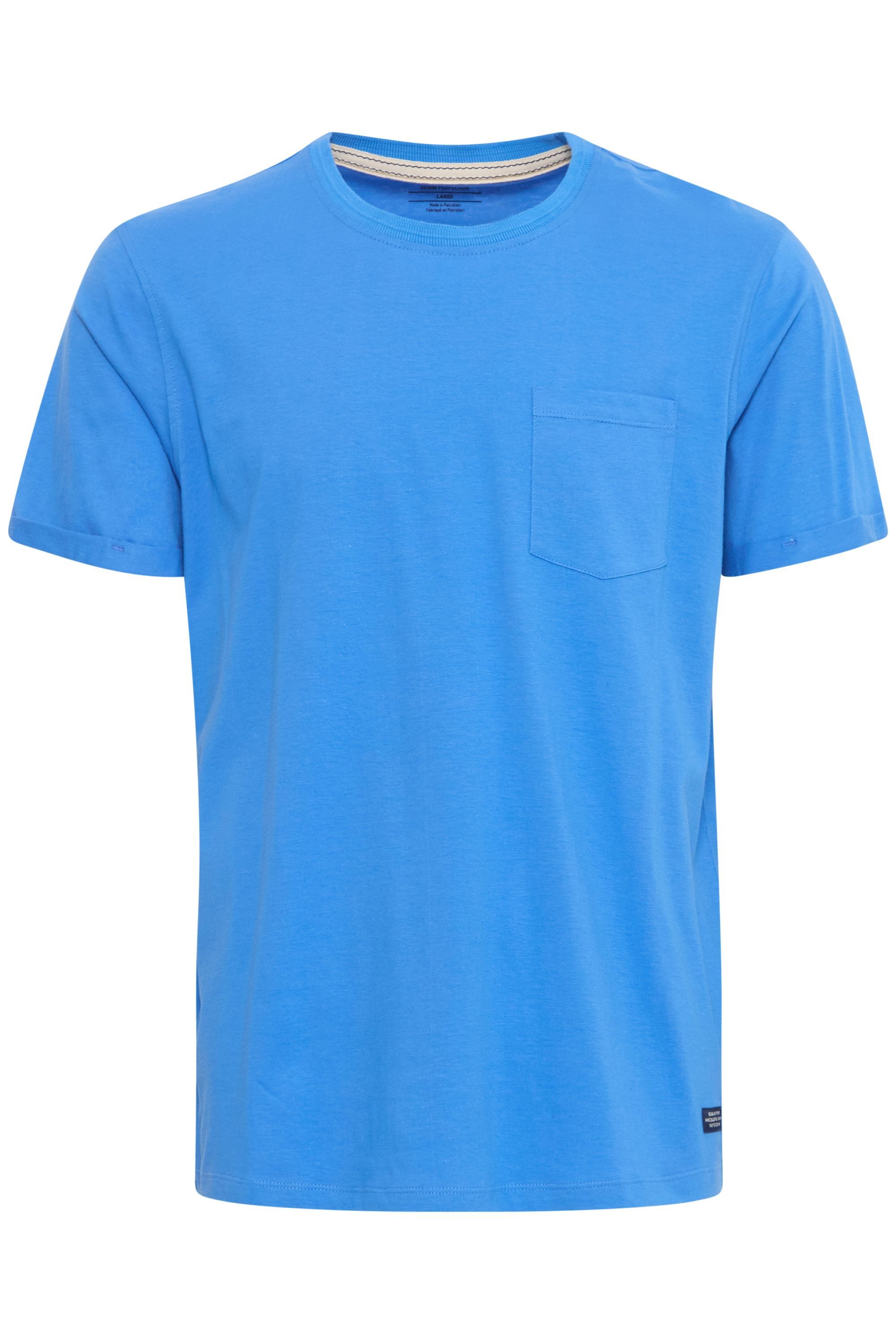 Blend T-Shirt BLEND BHNasir günstig online kaufen