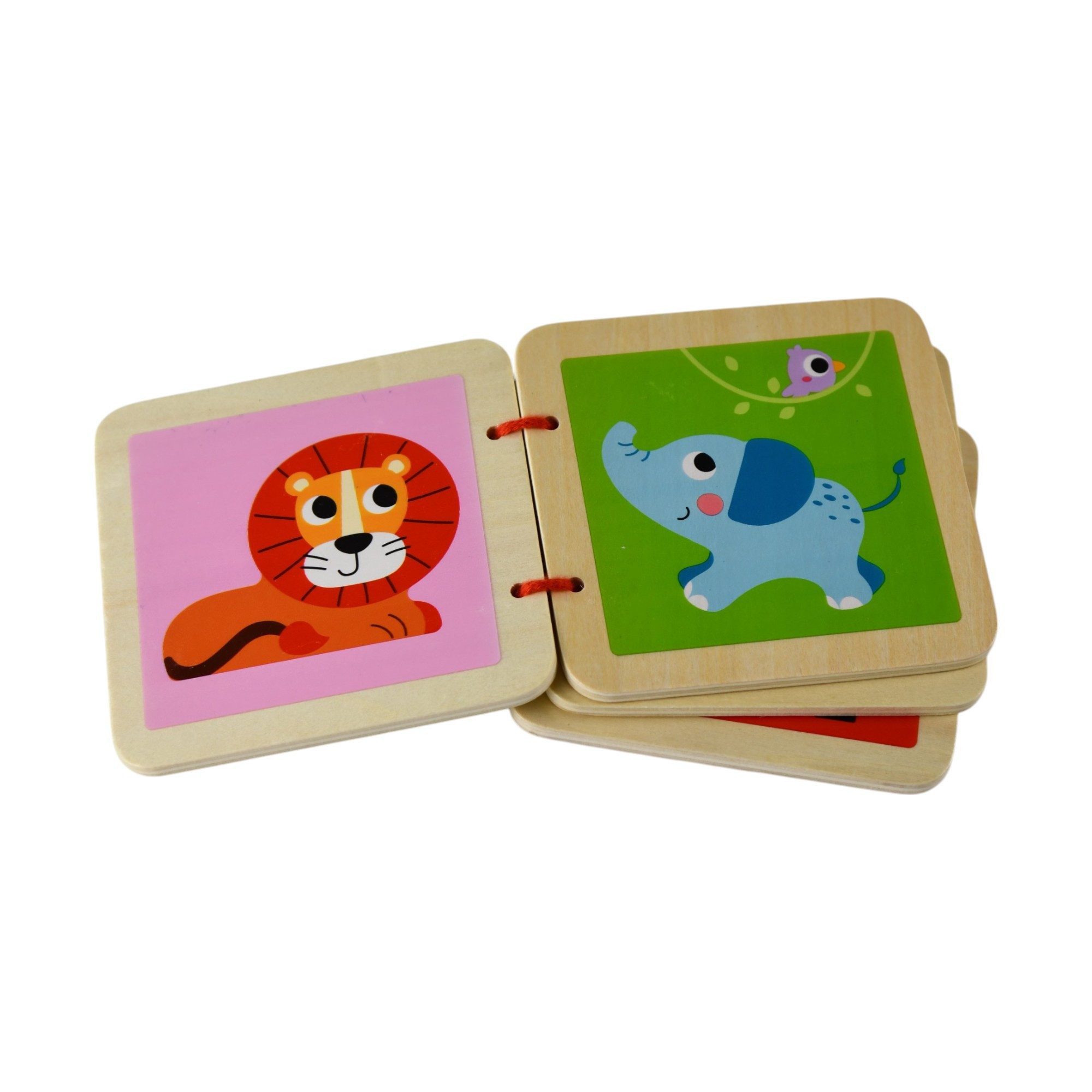Zayno Greifspielzeug "Montessori" Spieleset 7-12 Monate (Packung, 1-tlg., Beflügelt die Fantasie deines Kindes), Unterstützt erste motorische Fähigkeiten