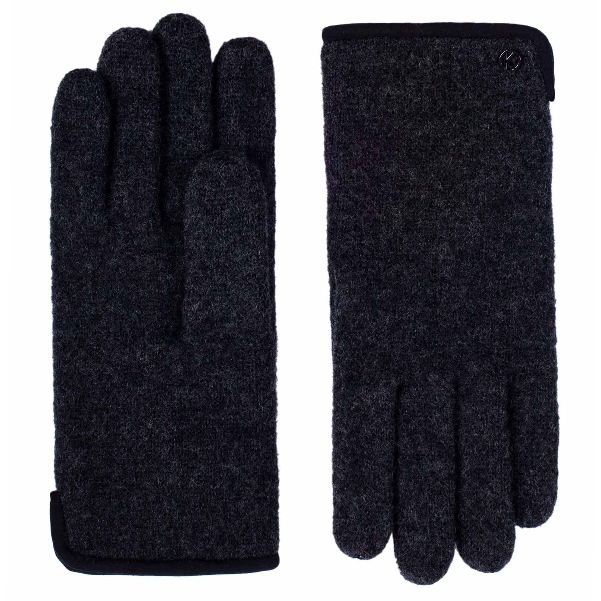 KESSLER Strickhandschuhe Sasha günstig online kaufen