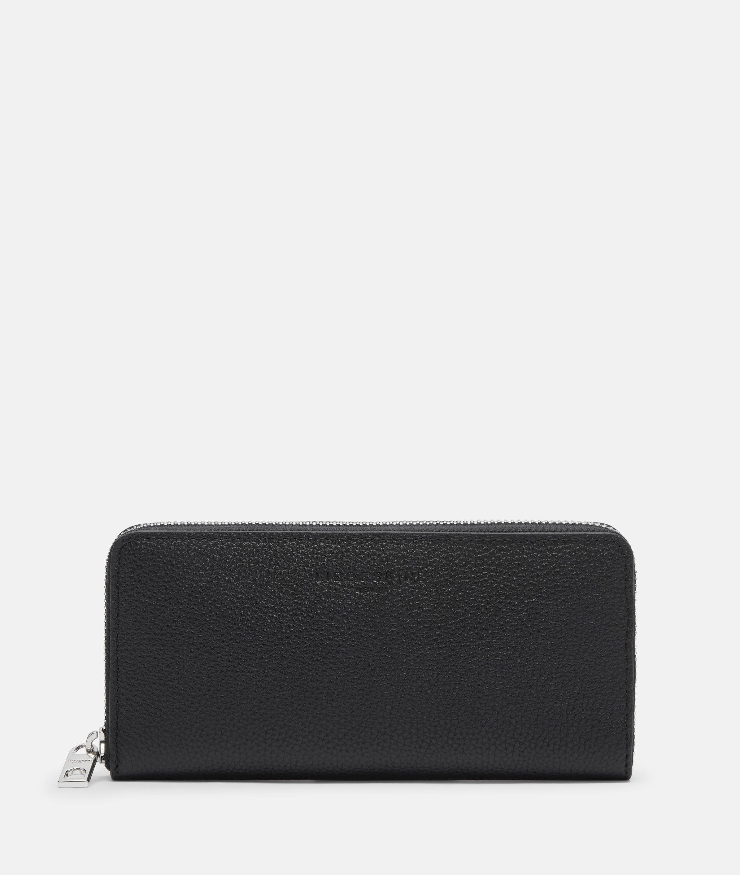 Liebeskind Berlin Geldbörse Portemonnaie GIGI (1-tlg), Großes Portemonnaie günstig online kaufen