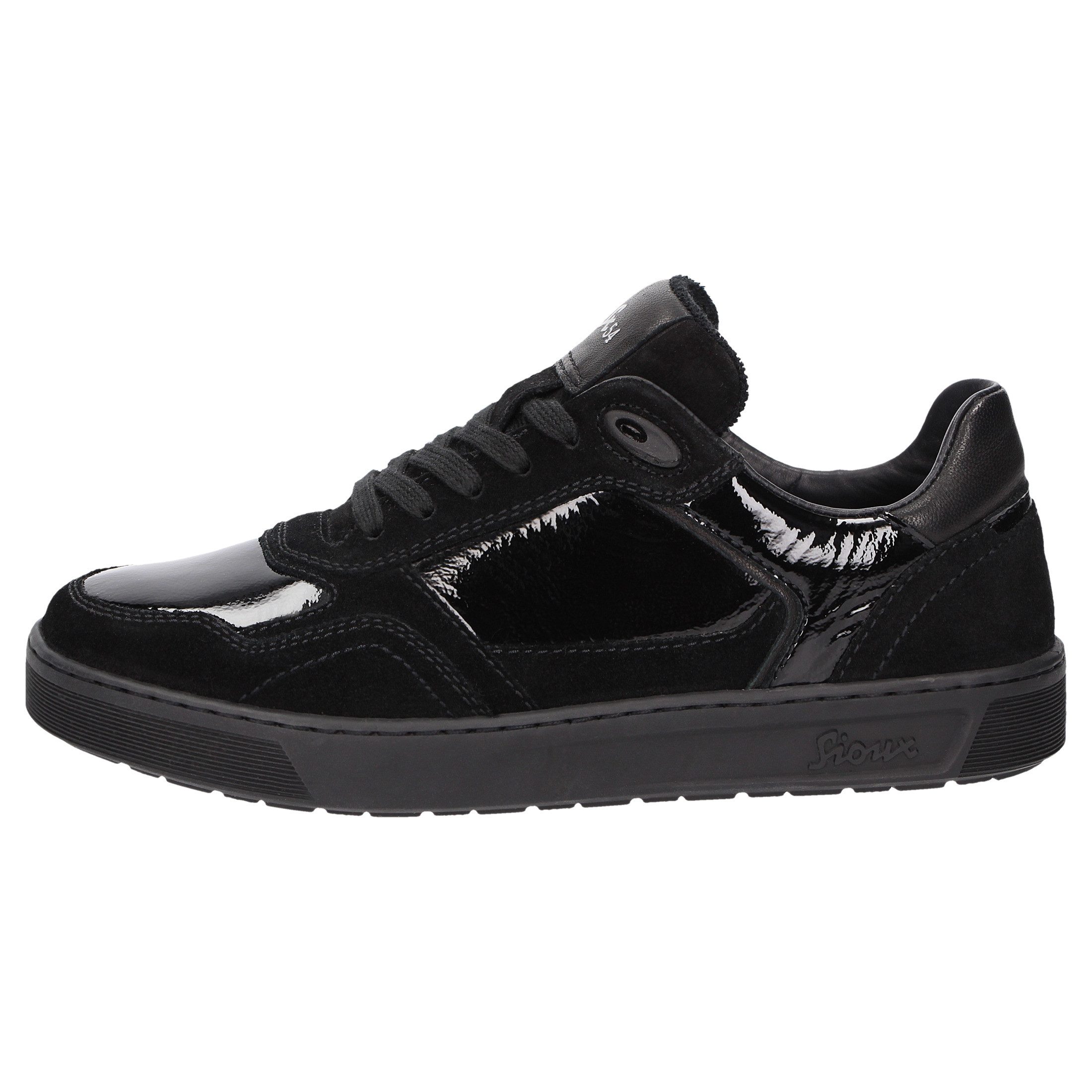 SIOUX Maites sneaker 003 Sneaker günstig online kaufen