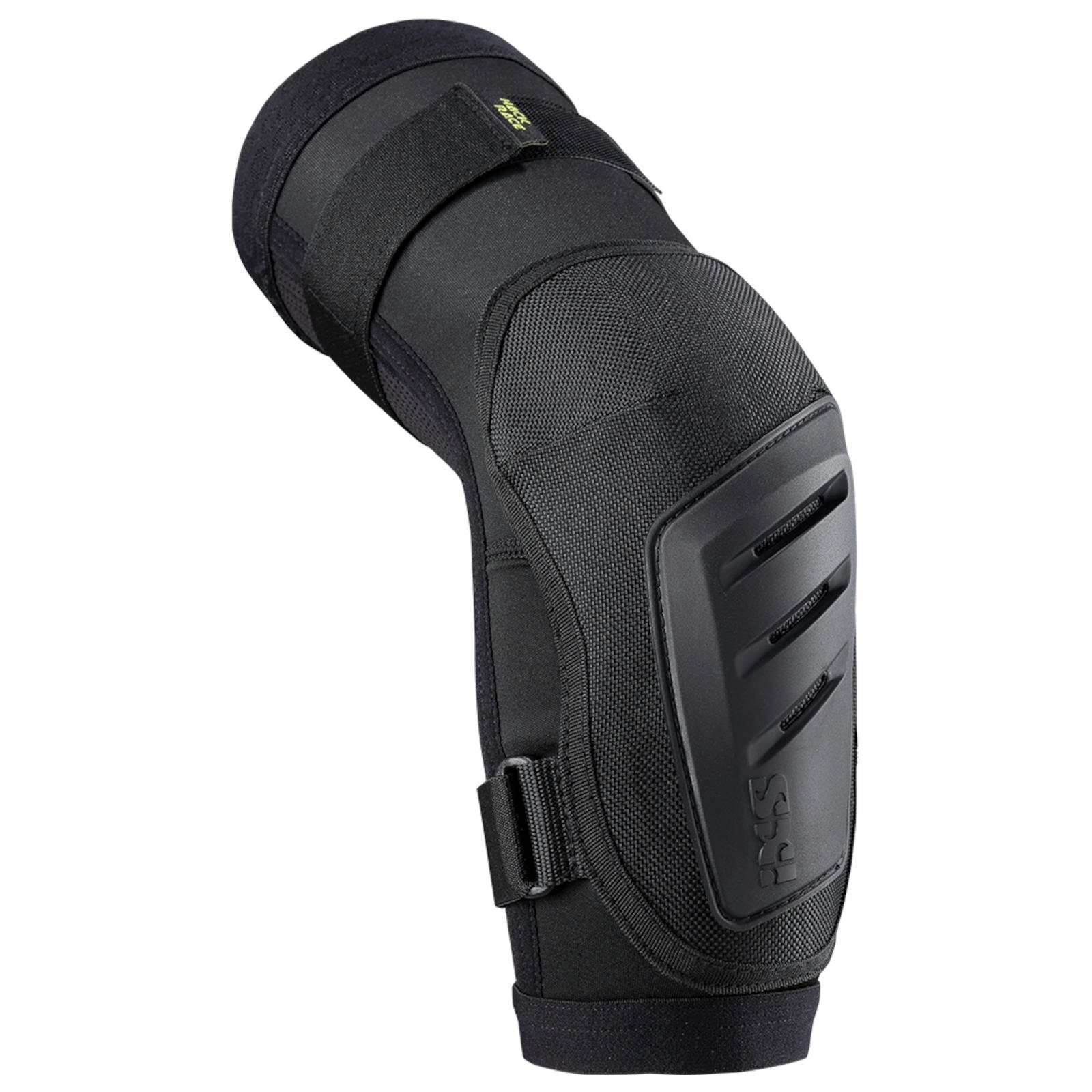 IXS Ellenbogenprotektor