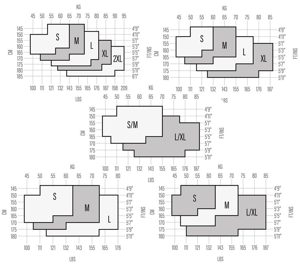 Oroblú Leggings Leggings ALL COLORS (Packung, 1-tlg) Semi-blickdicht & matt günstig online kaufen