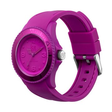 ice-watch Quarzuhr 016137