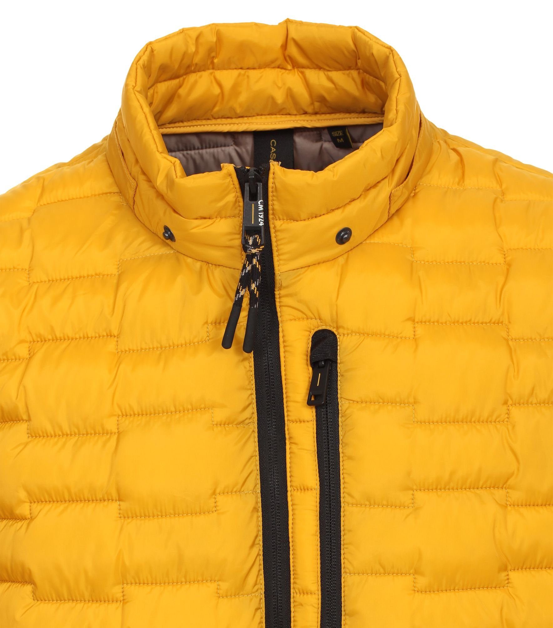 Steppjacke 544193500