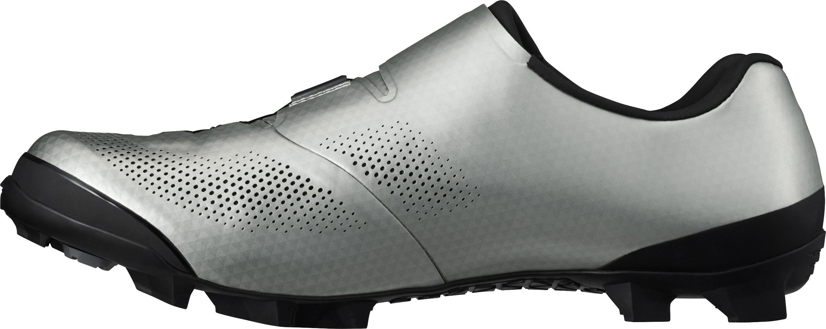 Shimano Fahrradschuh MTB- Fahrradschuhe XC703