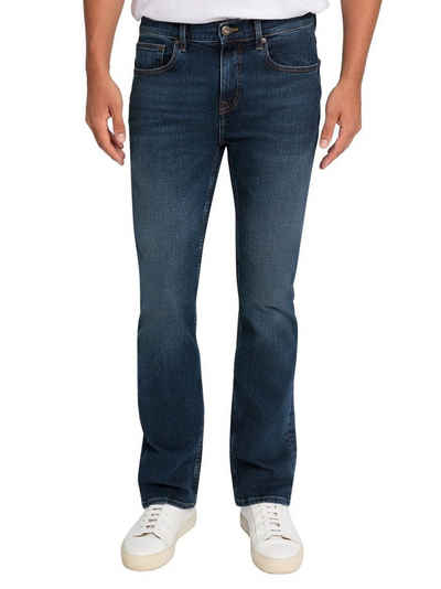 Cross Jeans® Slim-fit-Jeans COLIN mit Stretch