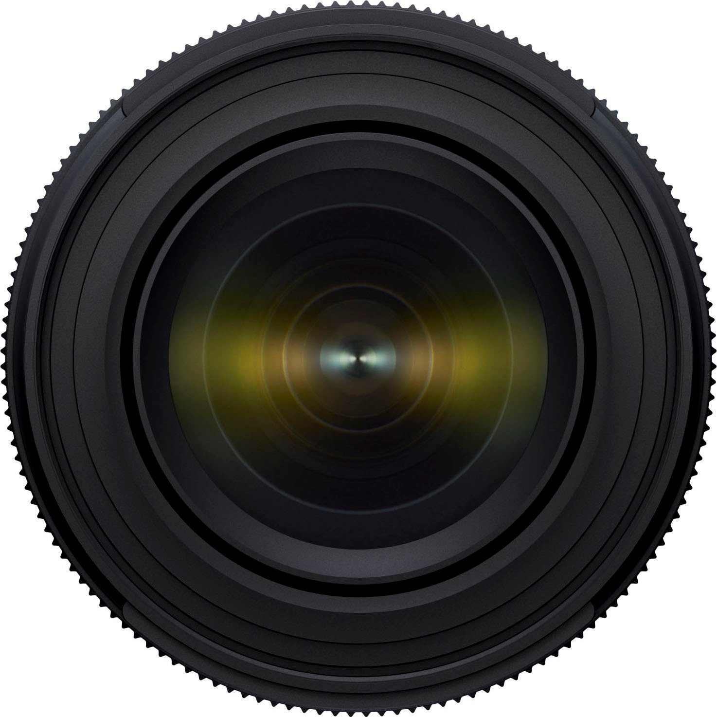 Tamron 17-50mm F/4 Di III VXD (Modell A068) Vollformat für Sony E-Mount Zoomobjektiv