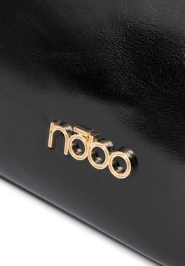 NOBO Handtasche Bellaforma