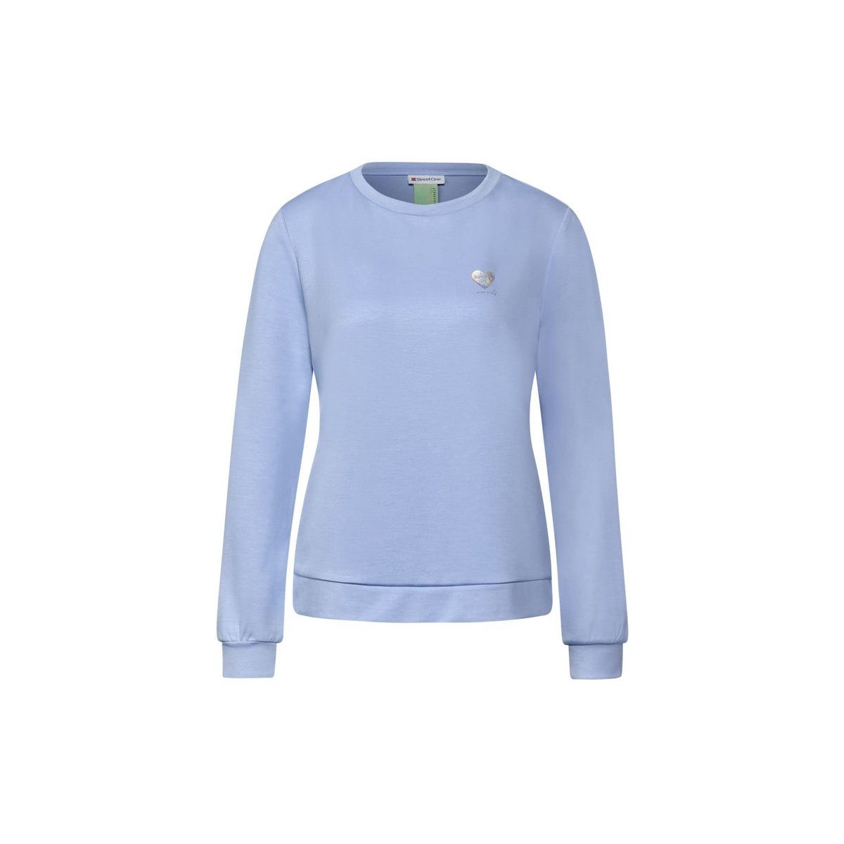Günstige Street One Pullover für Damen online kaufen | OTTO