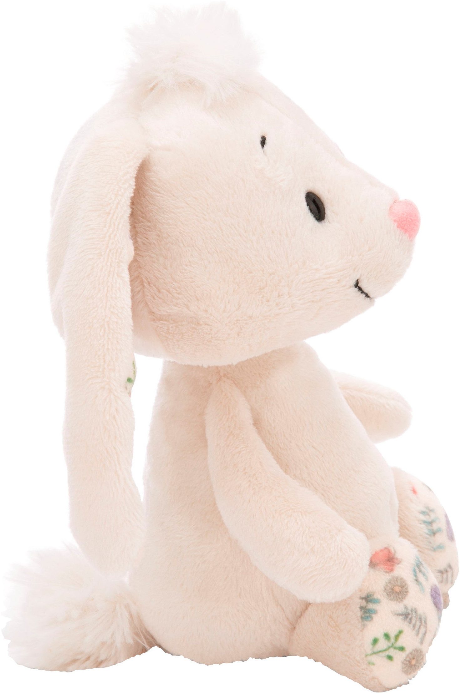 Nici Kuscheltier My NICI Bunny, Hase 20 cm schlenkernd GREEN