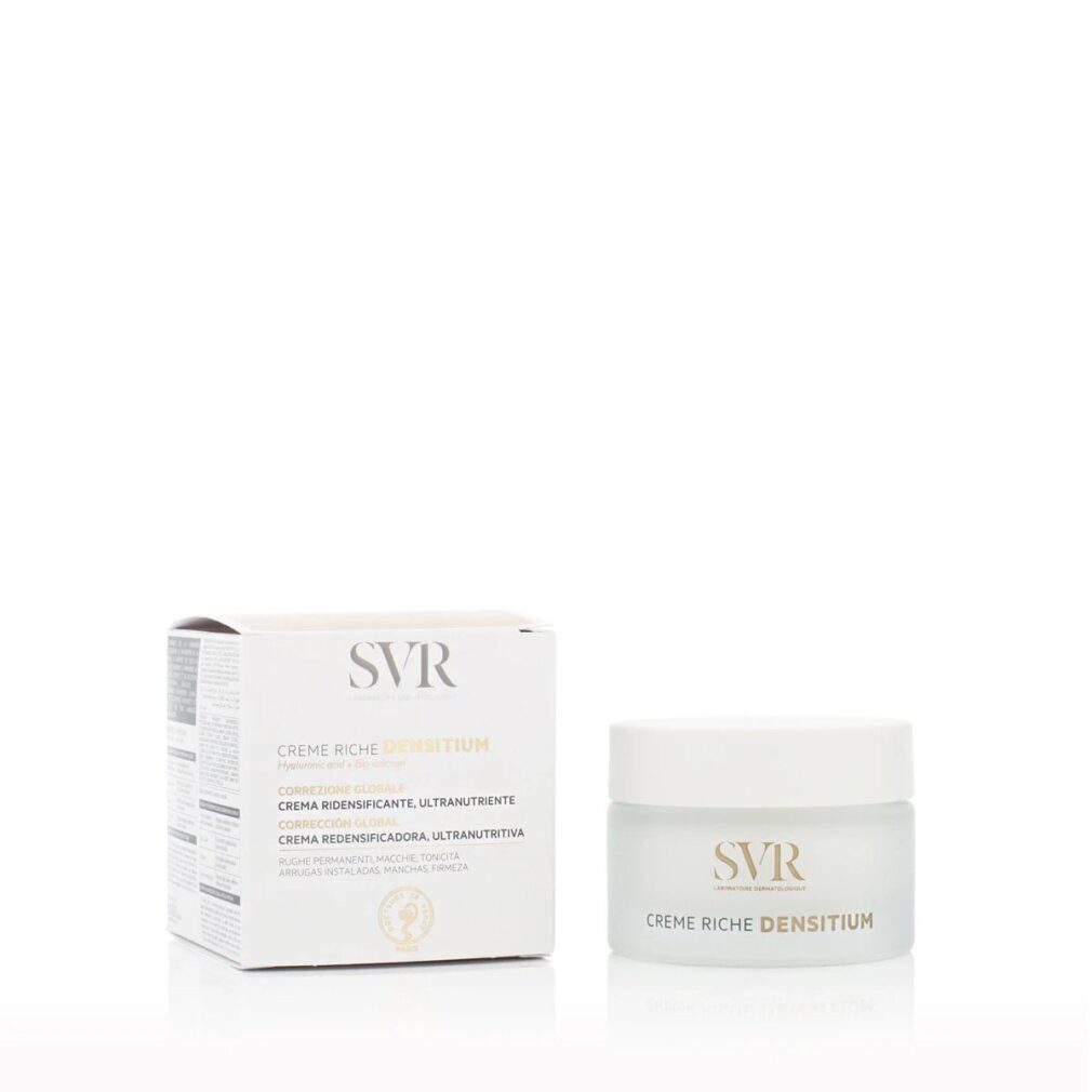SVR Körperpflegemittel DENSITIUM crème riche