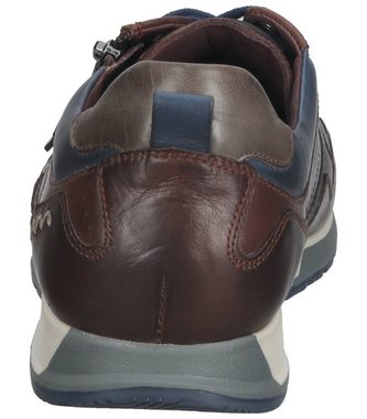 PIKOLINOS Sneaker Leder Sneaker