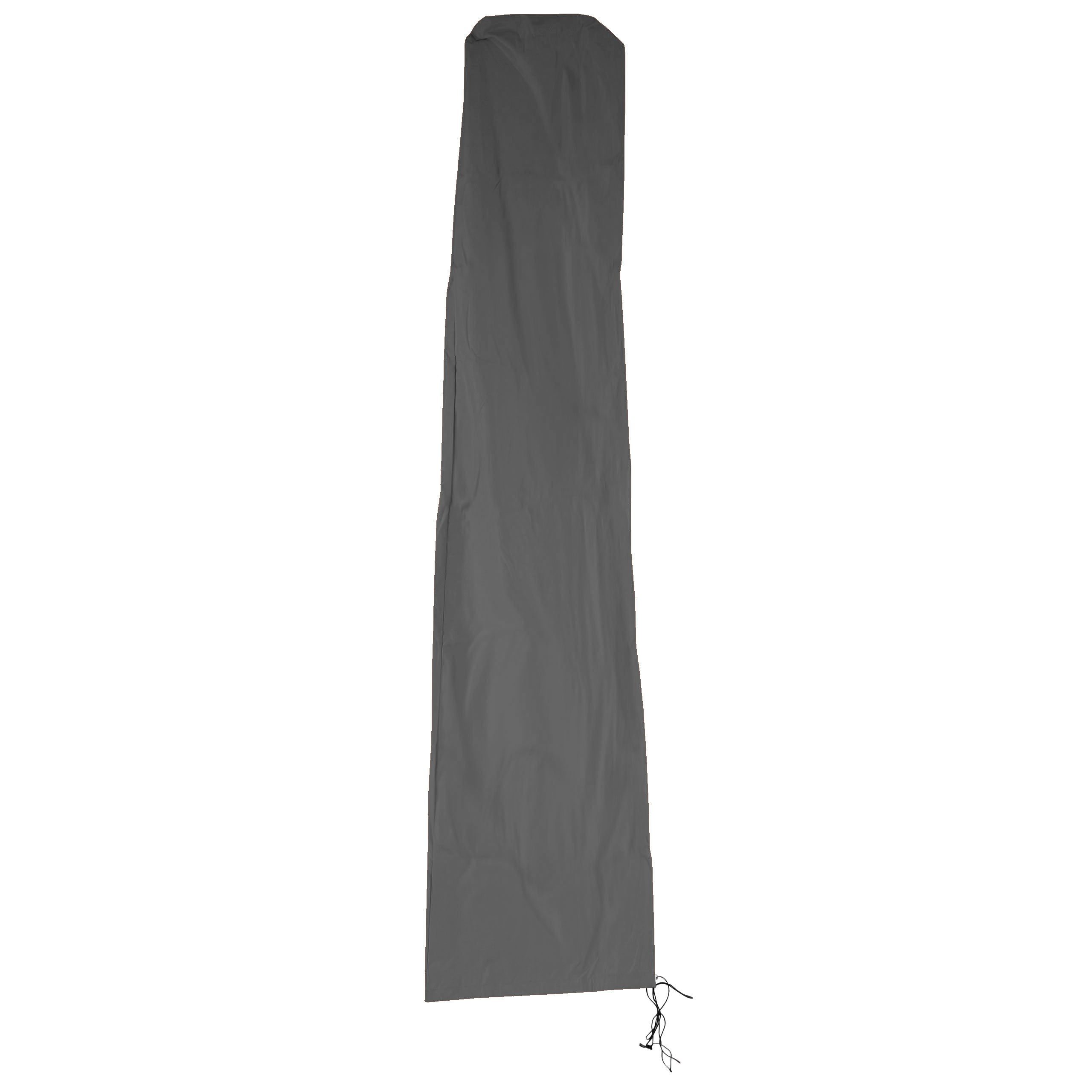 WOLLMIX CARGO CHINO HERREN HOSE 30 Grau 2435