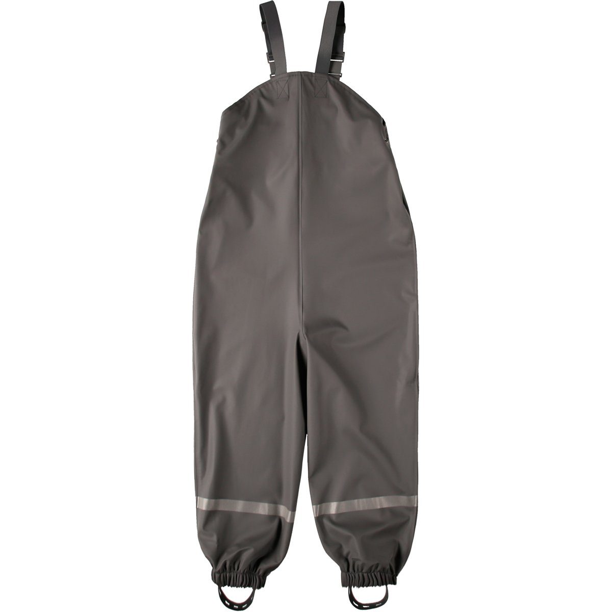BMS Regen- und Matschlatzhose Regenlatzhose - günstig online kaufen