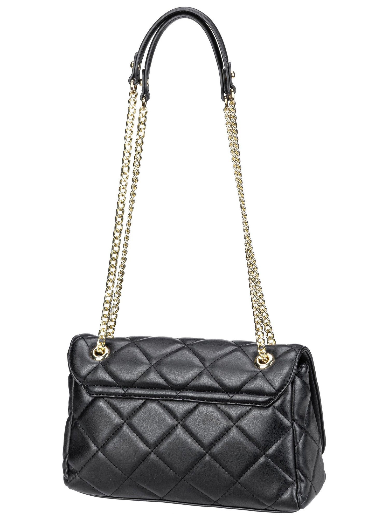 VALENTINO BAGS Handtasche Ocarina K02R, Abendtaschen – Bild 2 von 5