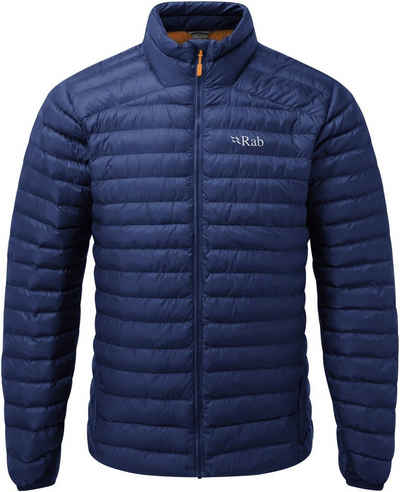 Rab Winterjacke Cirrus Jacket