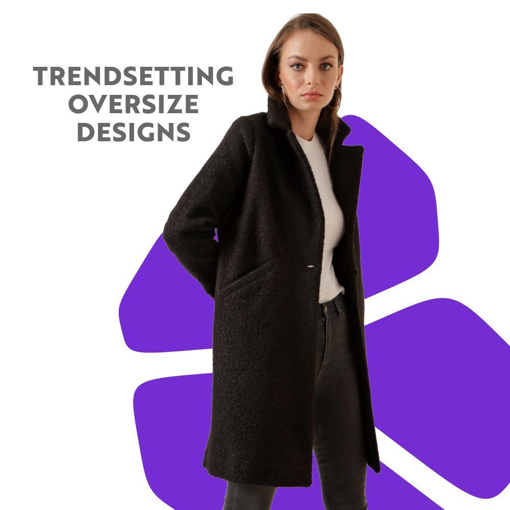 Rodi Jeans Wintermantel Rodi Jeans Kaschmirmantel günstig online kaufen