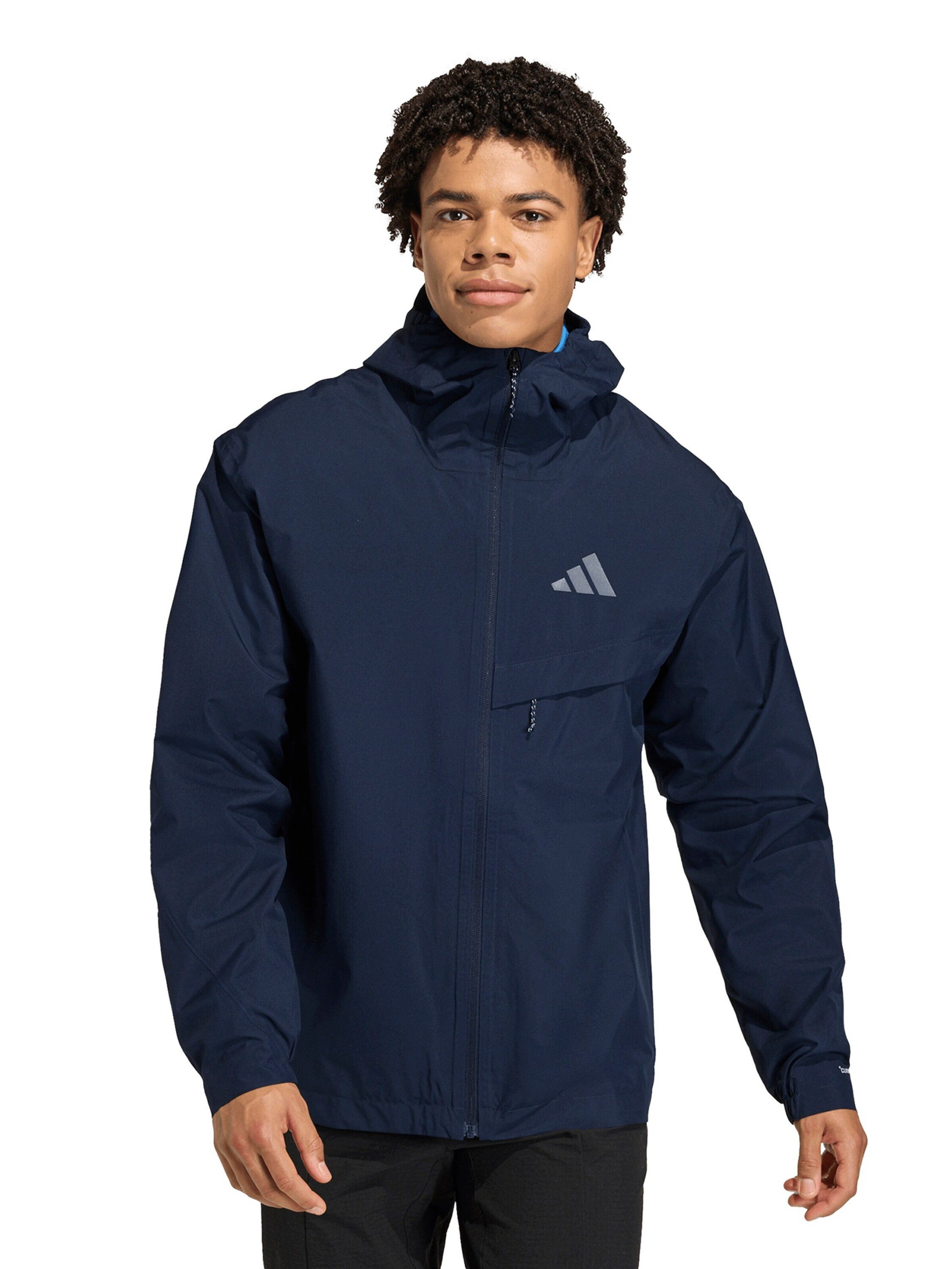 adidas TERREX Funktionsjacke (1-St)