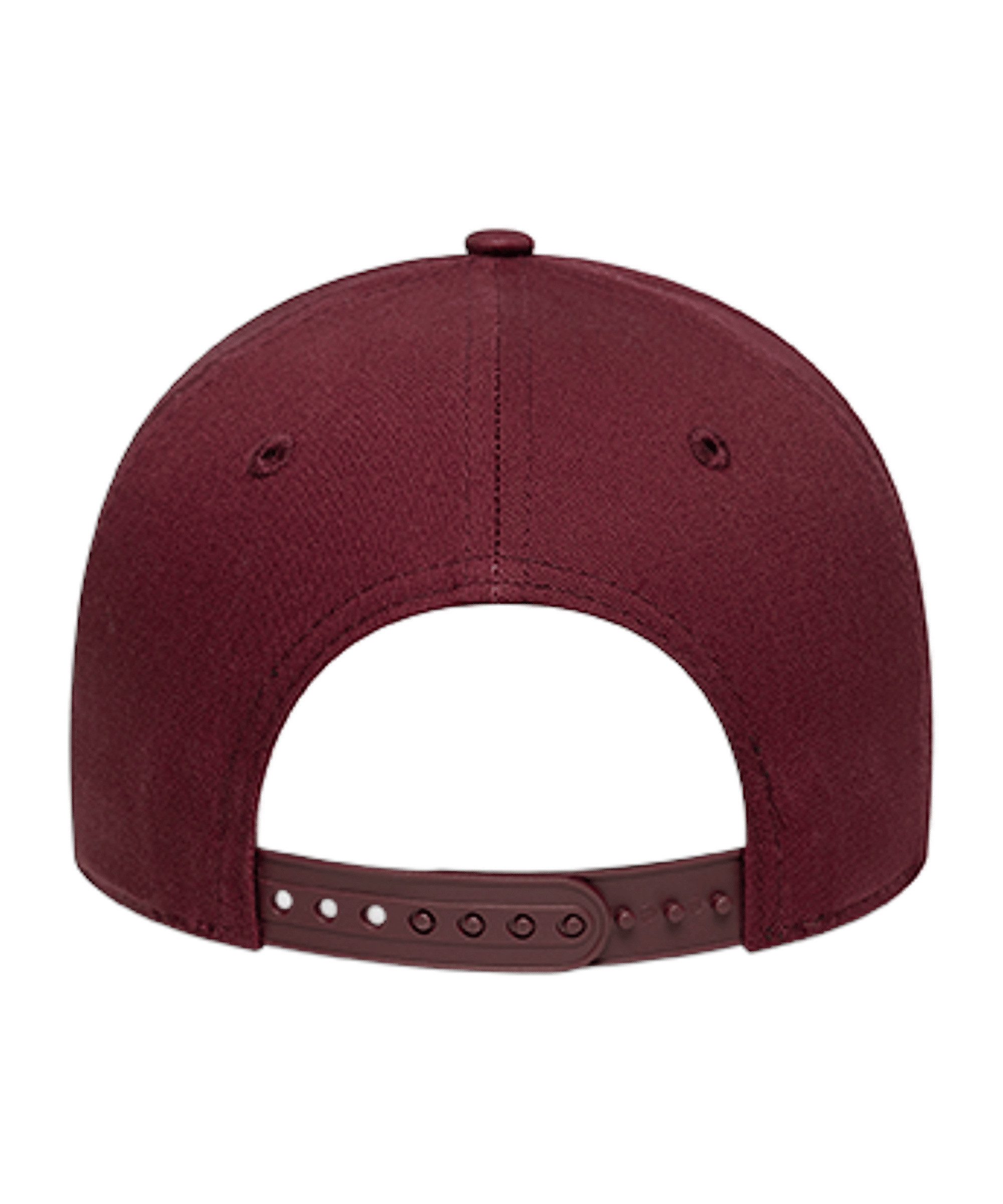 New Era Baseball Cap New Era günstig online kaufen