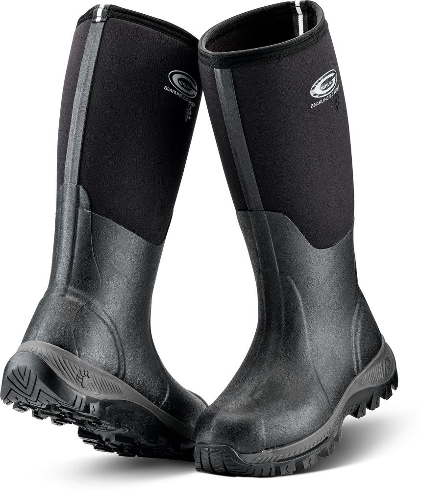 Bearline 8.5 Wellies Gummistiefel