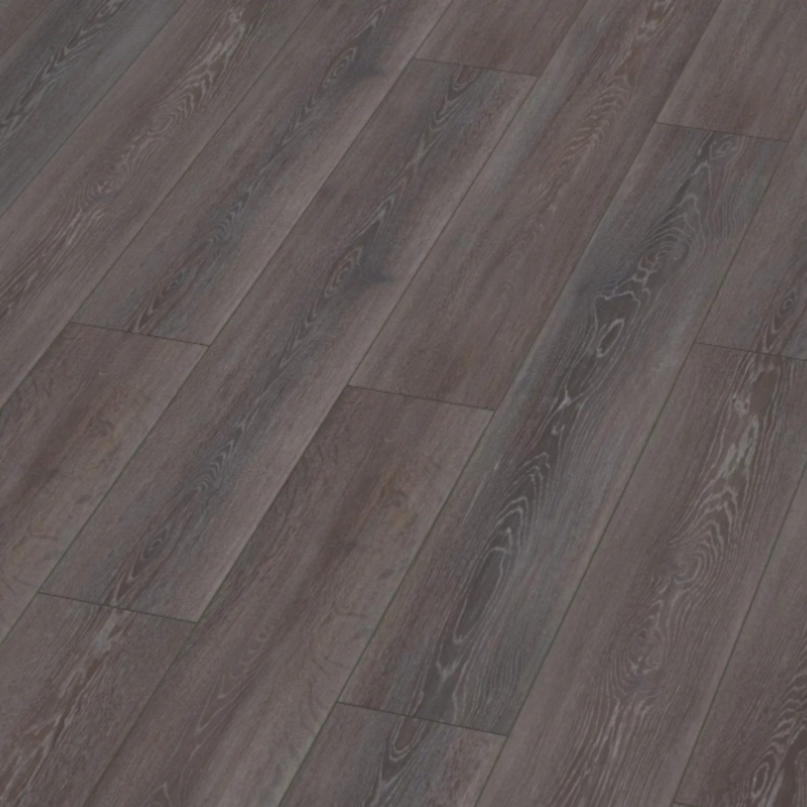Hori Laminat HORI Laminat Holz, Boden günstig online kaufen