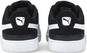 PUMA VIKKY V3 Sneaker