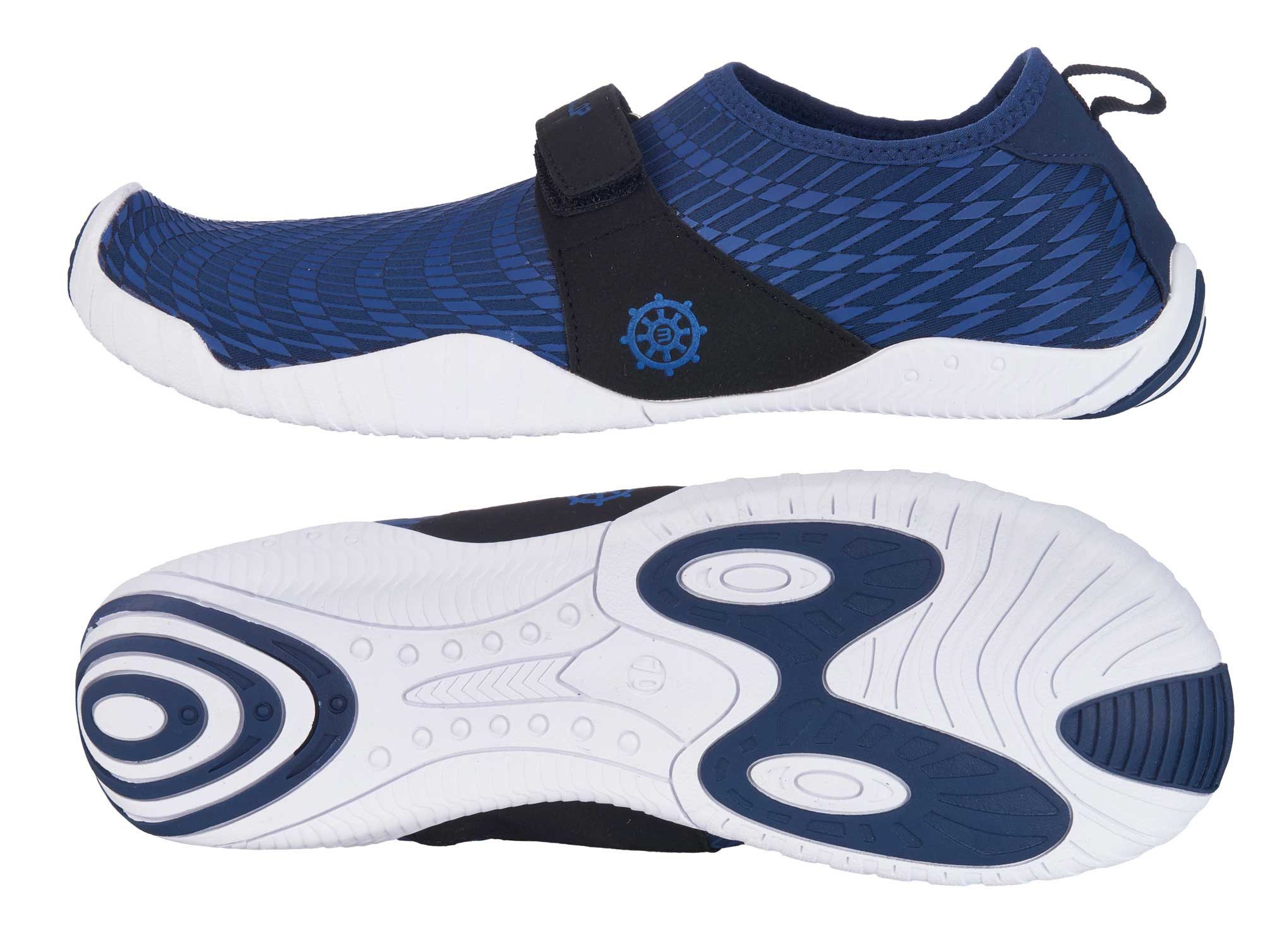 Ballop PATROL Wasserschuh Badeschuh günstig online kaufen