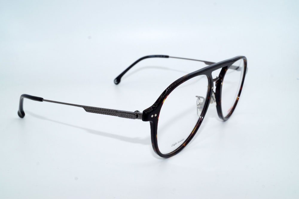 Carrera Eyewear Brille Brillengestell CARRERA 1118 Brillenfassung CA 086