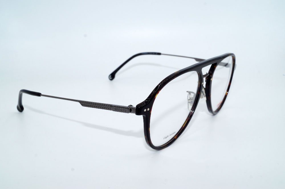 Brille CARRERA Brillenfassung Brillengestell CA 1118 086