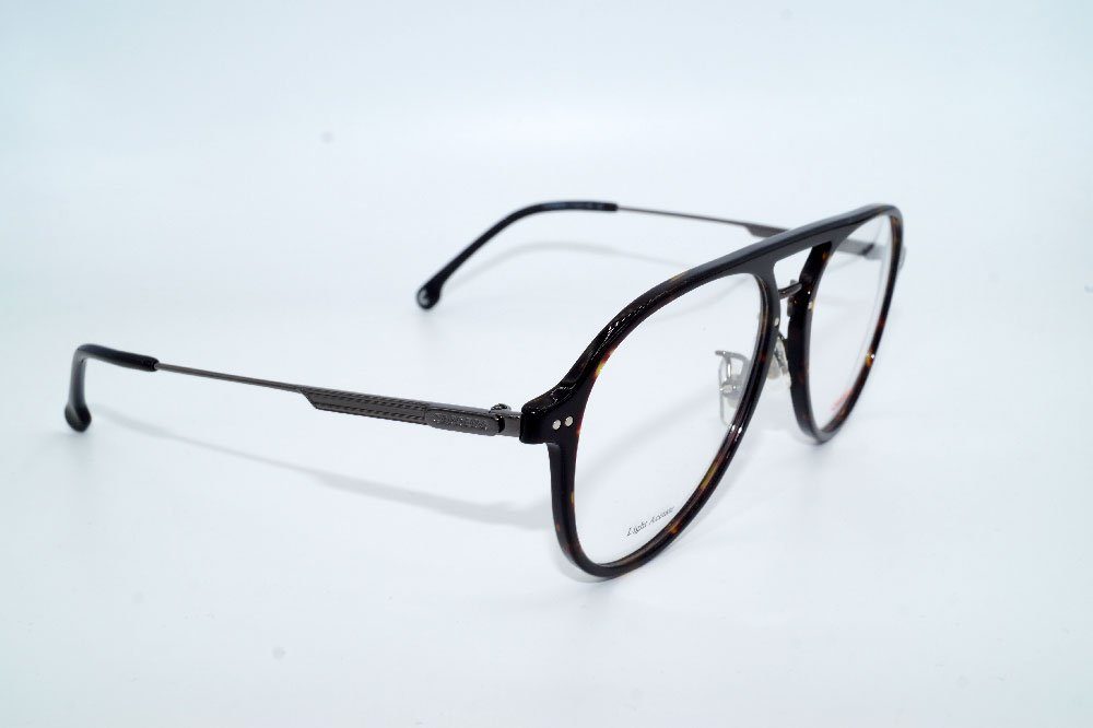 Brille CARRERA 086 CA Brillengestell Carrera Eyewear Brillenfassung 1118