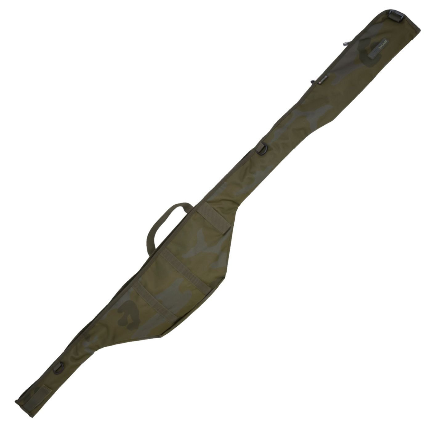 Sonik Angelrutentasche Sonik BANK-TEK ROD SLEEVE 13FT