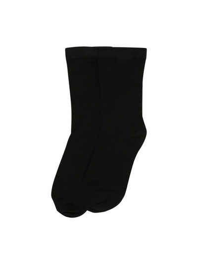 Swedish Stockings Socken »Klara« (1-Paar)