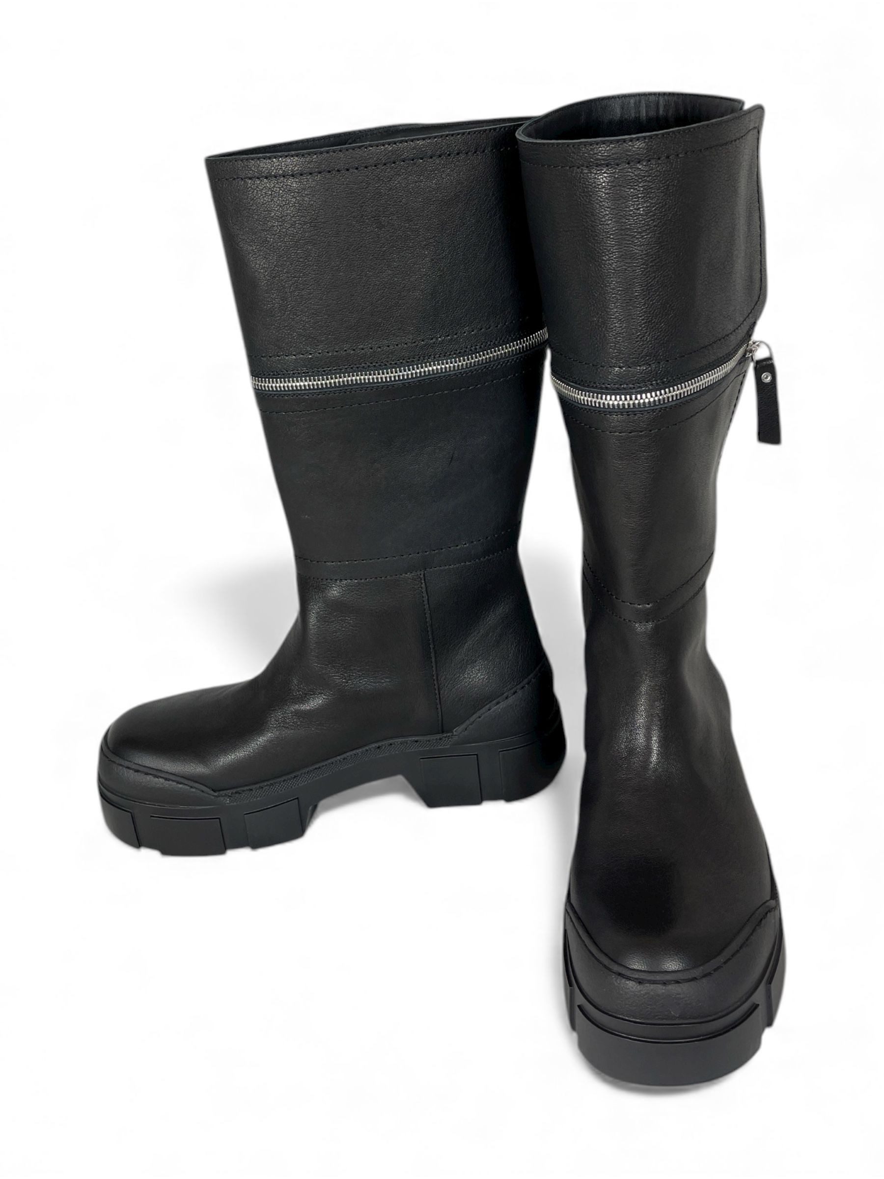 Vic Matié Stiefel