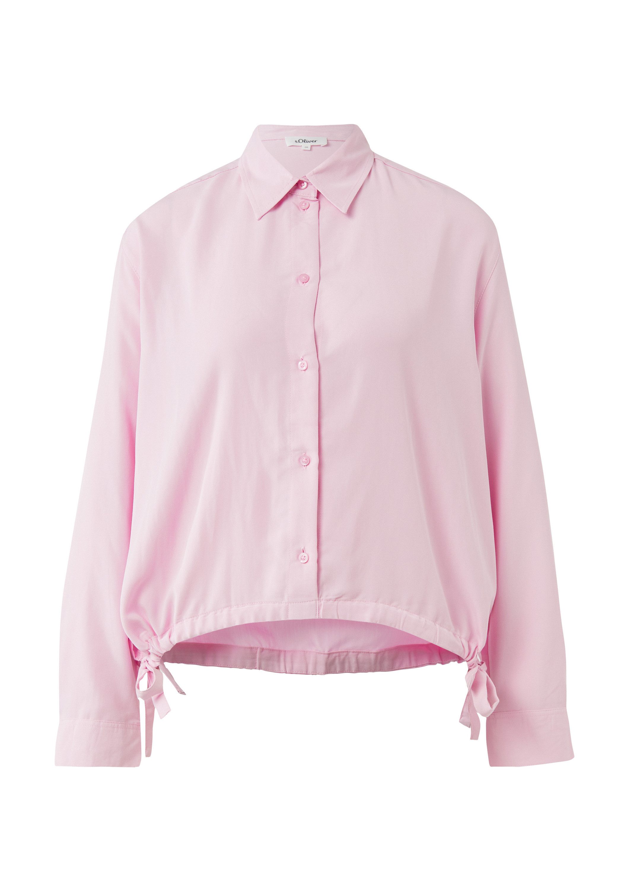 4156_rosa