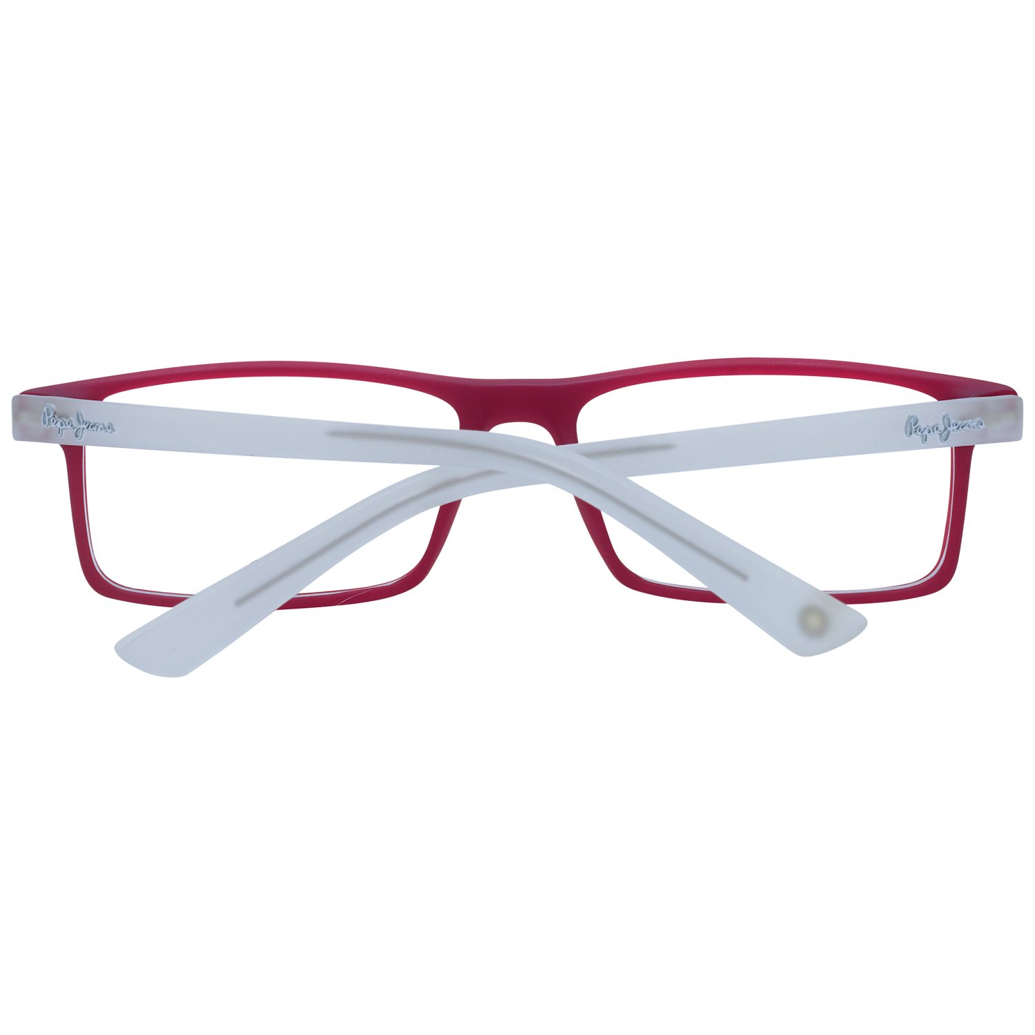 Pepe Jeans Brillengestell PJ3144 54C2