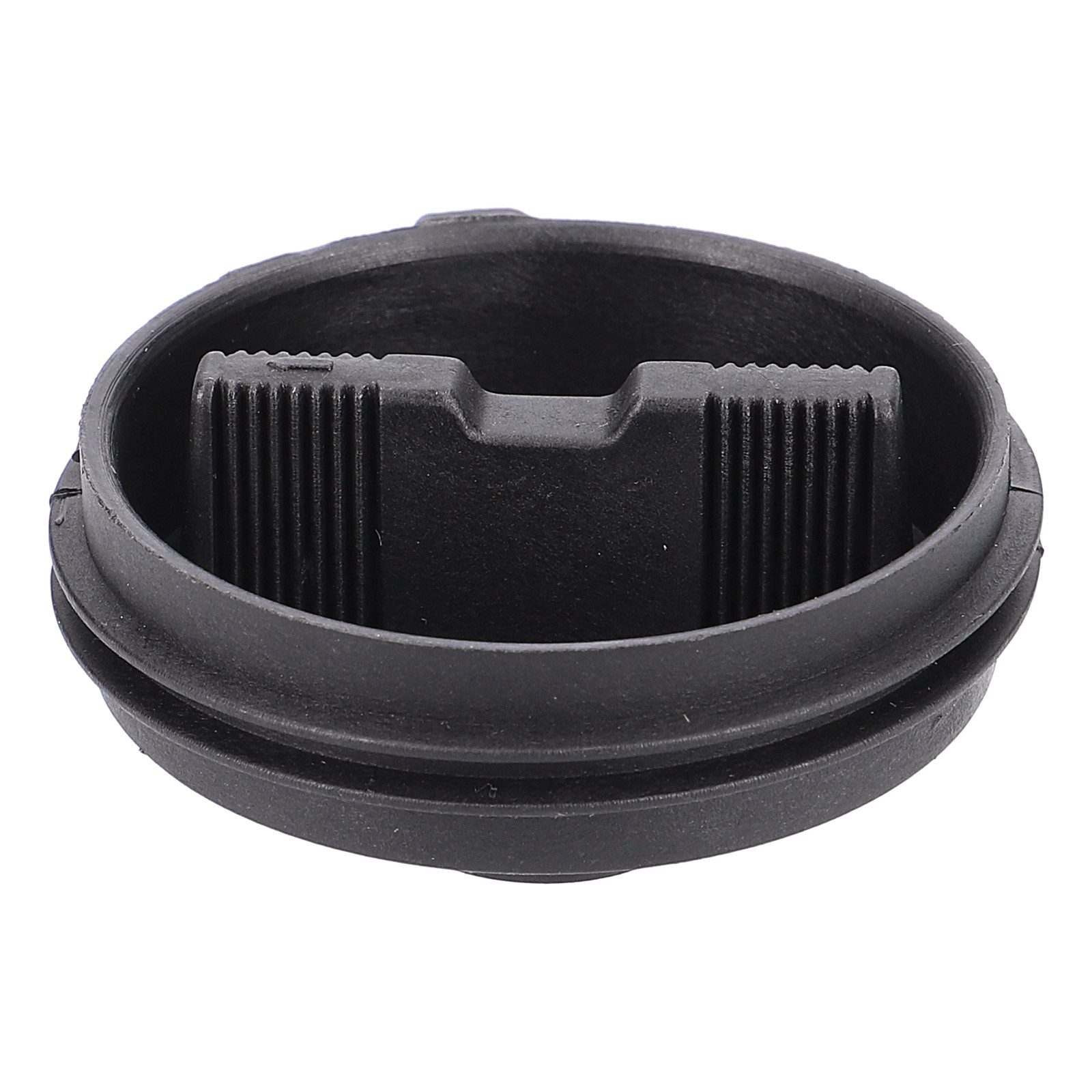easyPART Ersatzfilter wie SAMSUNG DC67-00114A Flusensiebdeckel SAMSUNG, Waschmaschine