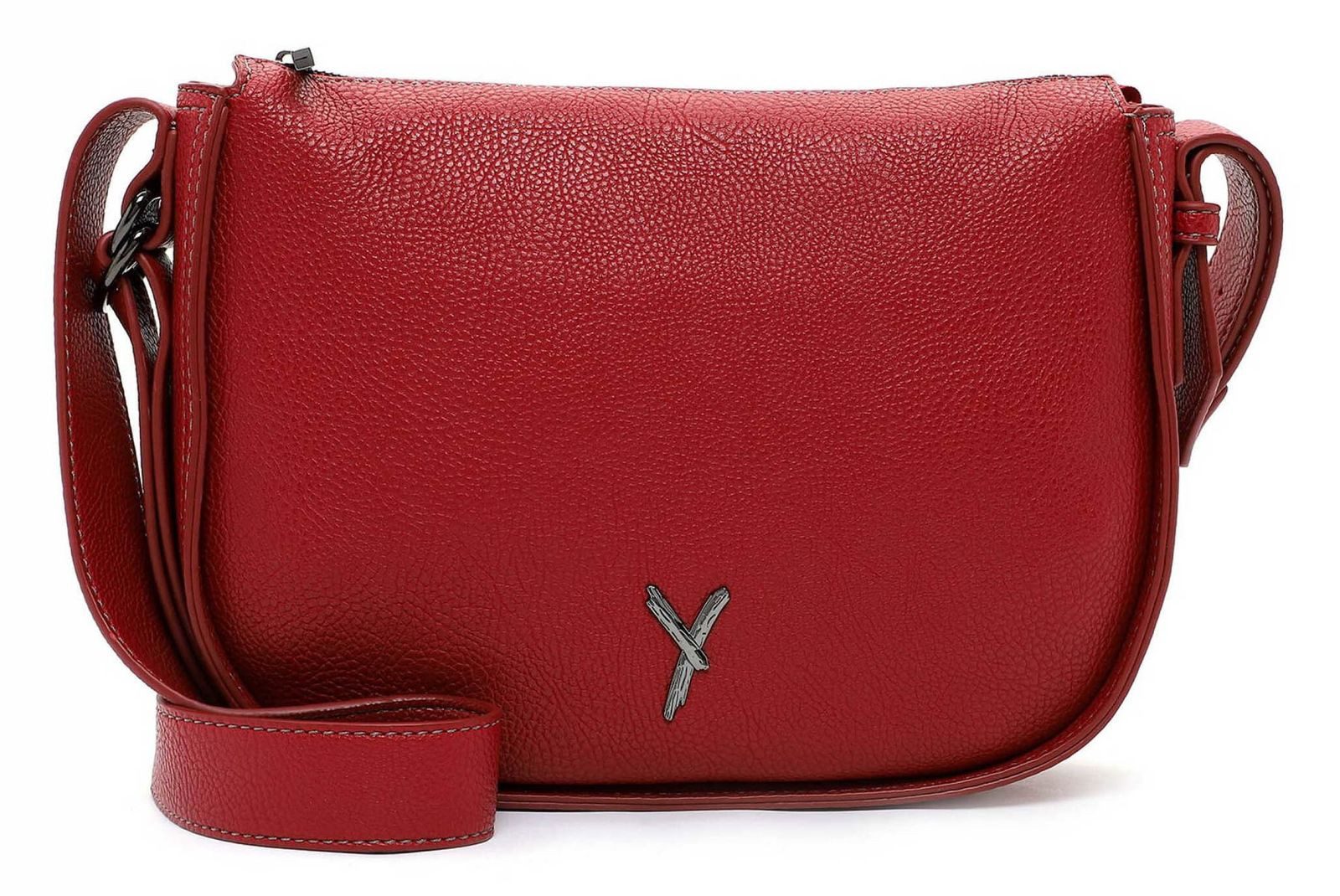 SURI FREY Umhängetasche Shoulderbag