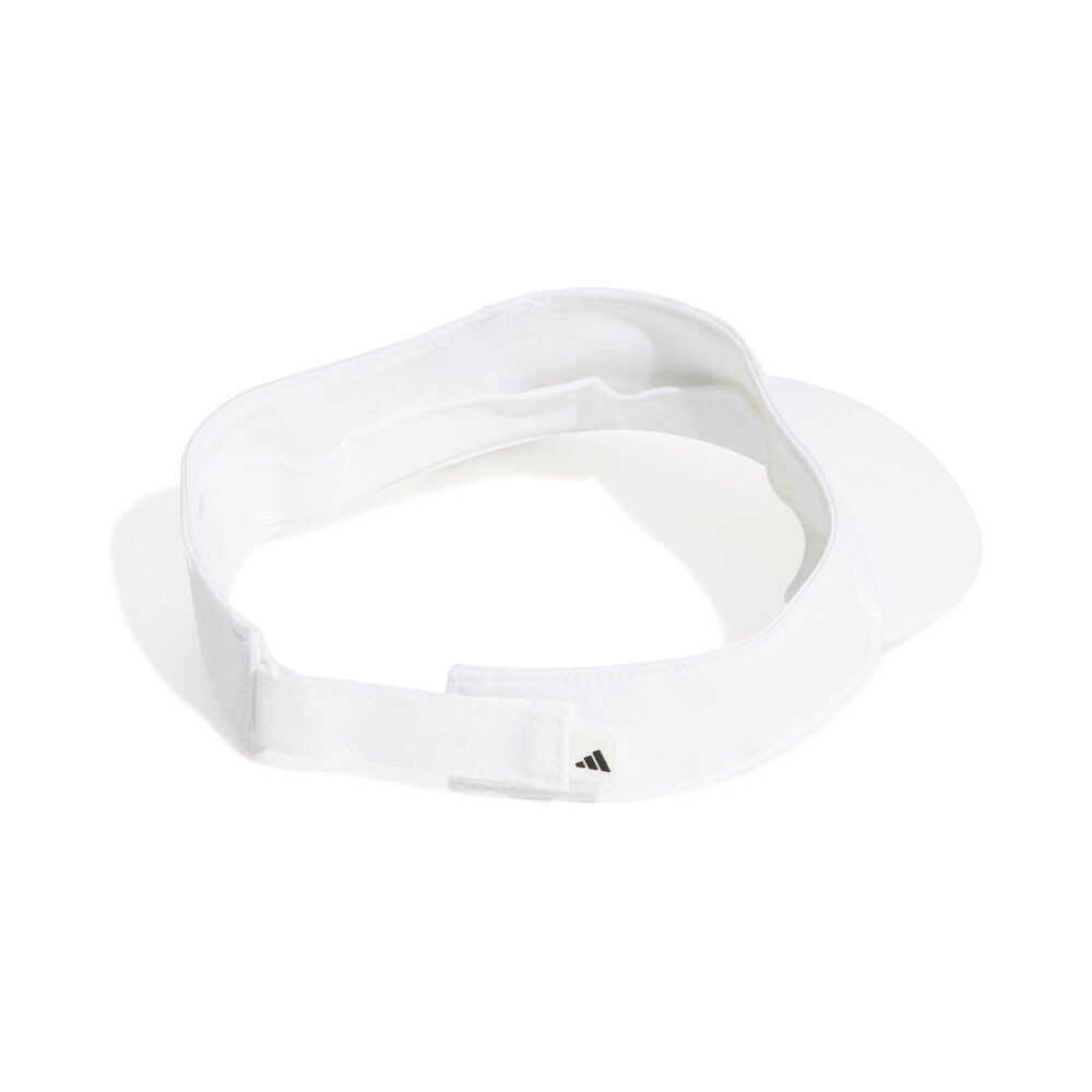 adidas Sportswear Visor Climacool
